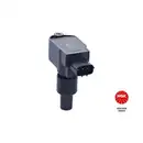 NGK 48283 Zündspule U5093 für MAZDA