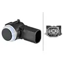 HELLA 6PX 358 270-351 Sensor, Einparkhilfe