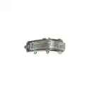 VAN WEZEL Blinker seitlich li. 5406915