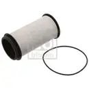 FEBI BILSTEIN 104598 Filter