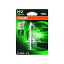 OSRAM 64210ULT-01B Glühlampe H7 55W 12V