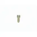 BOSCH F 002 D12 606 Schraube
