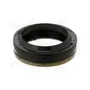 Dichtring Elring 327.299 für Bmw