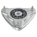 Federbeinstützlager Febi Bilstein 48727 für Porsche Vorderachse Links