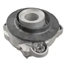 Federbeinstützlager Lemförder 39494 01 für Vauxhall für Citroën für Fiat