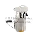PIERBURG 7.02552.33.0 TANKGEBER MODUL für RENAULT