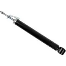 SACHS 314 858 STOSSDAEMPFER