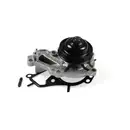 Wasserpumpe Motorkühlung Gk 986908 für Citroën für Opel für Peugeot für Toyota