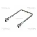 Federbride Triscan 8765 100013