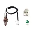NTK O2 Sensor 92675