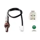 NTK 92675 O2 Sensor für SUBARU