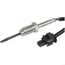 Sensor Abgastemperatur Herth+buss Elparts 70682123 für Bmw für Mini