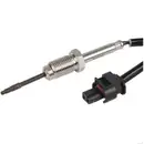 HERTH+BUSS ELPARTS 70682123 Sensor, Abgastemperatur für BMW