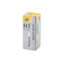 HELLA 8GH 002 089-251 Gluehl 24V H1 P14,5s