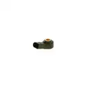 BOSCH 0 261 231 146 Klopfsensor
