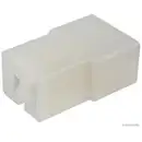 HERTH+BUSS ELPARTS 50290274 Steckgehäuse 6,3mm