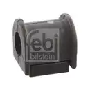FEBI BILSTEIN 102533 Stabilisatorlager für TOYOTA