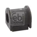 FEBI BILSTEIN 102533 Stabilisatorlager für TOYOTA