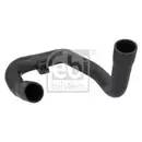 FEBI BILSTEIN 35212 Kühlwasserschlauch für DAF
