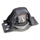 FEBI BILSTEIN 37298 Motorlager