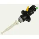 SACHS 6284 600 768 KUPPLUNG GEBERZYLINDER