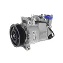 Kompressor Klimaanlage Valeo 813276 Valeo Core-flex für Audi für Porsche