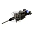 FEBI BILSTEIN 171028 Kupplungsverstärker für VOLVO