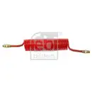 FEBI BILSTEIN 104584 Luftwendel