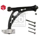FEBI BILSTEIN 40104 Querlenker