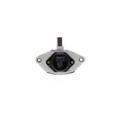 BOSCH F 04R 320 367 Generatorregler