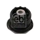 Lagerung Achskörper Febi Bilstein 48738 für Mercedes Benz für Mercedes Benz