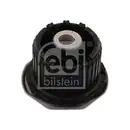 FEBI BILSTEIN 48738 Achskörperlager für MERCEDES-BENZ
