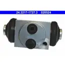 ATE 24.3217-1727.3 Radzylinder