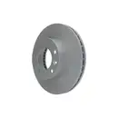 ATE 24.0128-0129.1 Bremsscheiben 2 Stück RENAULT