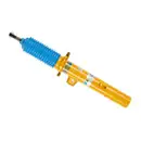 BILSTEIN 35-120377 Federbein