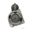 HERTH+BUSS ELPARTS 42013470 Starter 12V 0.95kW für VW, AUDI, MERCEDES-BENZ