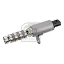 Steuerventil Nockenwellenverstellung Febi Bilstein 174705 Febi Plus für Hyundai