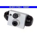 ATE 24.3217-1739.3 Radzylinder