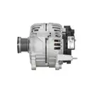 Generator Hella 8EL 011 713-381 für Audi für Seat für Skoda für VW