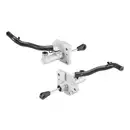 VALEO 804698 Pkw Geberzylinder