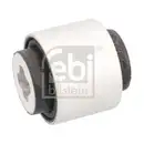 FEBI BILSTEIN 185371 Querlenkerlager für MERCEDES-BENZ