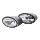 HELLA 1FA 008 283-811 FSW-Satz FF 50 Halogen