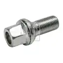 Radschraube Febi Bilstein 23368 für Audi für Skoda für VW für Vw (svw) für Cupra