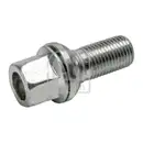FEBI BILSTEIN 23368 Radschraube für AUDI, VW, SKODA, FORD, CUPRA