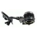 Zentralausrücker Kupplung Sachs 3182 600 125 für Alfa Romeo für Chrysler