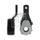 FEBI BILSTEIN 04469 Gestängesteller für VOLVO