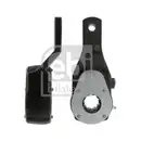 FEBI BILSTEIN 04469 Gestängesteller für VOLVO