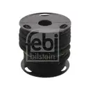 FEBI BILSTEIN 08645 Kraftstoffschlauch für MERCEDES-BENZ