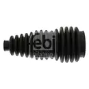 FEBI BILSTEIN 14083 Lenkmanschette