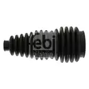 FEBI BILSTEIN 14083 Lenkmanschette für FIAT